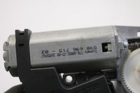 фото thumb №3, Моторчик люк range rover l322 lift