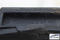 Vw golf 7 vii стекло боковое  кузовная 5g0845411e 5g0845412e перед 5g0 845 Цена, фото thumb