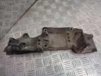 Купити Кронштейн генератора octavia 1 1.8 t 06a903143p, фото thumb