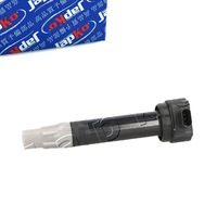 фото thumb №1, Котушка запалювання do chrysler 300c sebring