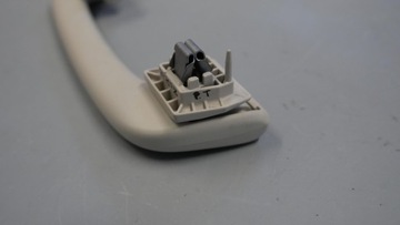 фото thumb №12, Bmw g01 g11 g20 g30 ручка стеля правий зад тримач 7475738