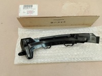 фото thumb №6, Поворотник зеркало левый audi e-tron gt a4 b9 a5 b8 europa