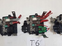 фото thumb №4, Предохранитель защита trafic vivaro primastar