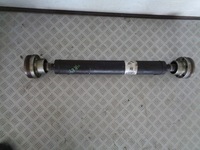 фото thumb №1, Dodge durango 3.6 4x4 2016 wal приводи перед