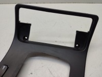фото thumb №2, Saab 9-5 2007 рамка рычаг переключения передач  12758683