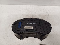 фото thumb №9, Audi a3 8p 03- 1.9tdi набор стартовый иммобилайзер бортовой компьютер 03g906016cc