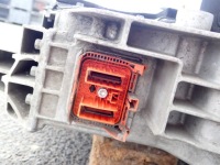 фото thumb №10, Батарея акумулятор 32263987 32263829 111 kwh оригінал polestar 3 25r