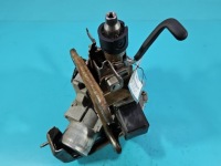 фото thumb №13, Насос гидроусилитель усилитель renault scenic ii 1.6 16v 8200035272