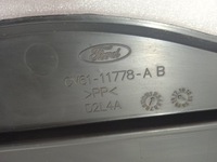 фото thumb №9, Kuga mk2 защита подвеска правая левая av61-r11779-af