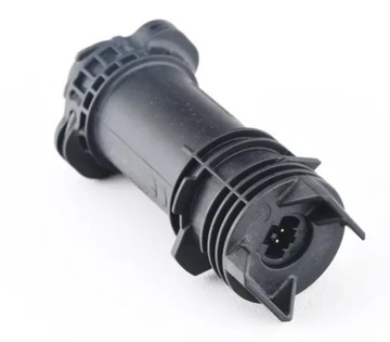 фото thumb №9, Набір ремонтний підголівник crash-aktiv bmw f07 f10