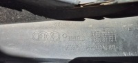 фото thumb №16, Audi a3 8y 20-24 s-line бампер перед spr 4pdc + решётка org