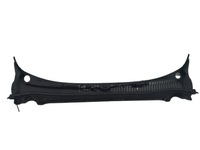 фото thumb №1, Жабо ford mondeo mk5 ds73-f02216-fj