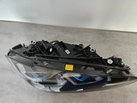 фото thumb №7, Лампа правая bmw m3 m4 g22 g23 g26 g80 g82 cs laser тень