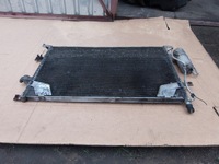 фото thumb №6, Радиатор кондиционера 31101102 volvo v70 ii kombi 2,4 turbo benz