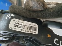 фото thumb №2, Ручка дверь правая renault clio 4 iv 2013-