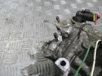 фото thumb №10, Компресор кондиціонера peugeot 407 2.0 hdi 04-11r 9683055180