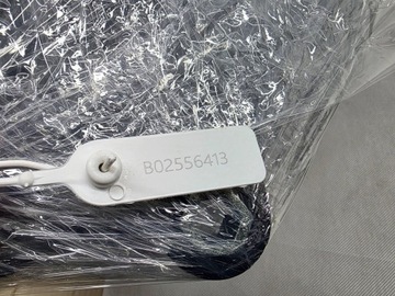 фото thumb №16, Mb mercedes glc w253 рестайлінг лампа перед ліва повний led multibeam a2539064903