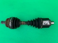 фото thumb №1, Привідний вал ліва передня автоматична коробка передач volvo s80 i 2.9b 204km 98-06 p9181533