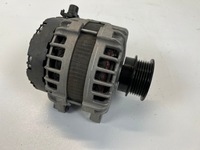 фото thumb №1, Volvo xc60 ii xc90 2,0d генератор 30659580