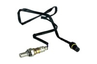 фото thumb №1, Датчик лямбда-зонд delphi 5409517 oo154oo417 15400417 a