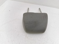 фото thumb №5, Volkswagen golf iv 2000 левая сторона подголовники