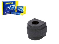 фото thumb №1, Втулка стабілізатора moog 31351094556 33377 fsk706