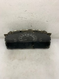 фото thumb №1, Лічильник приладова панель 88311309 opel