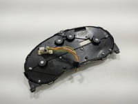 фото thumb №8, Счетчик e-partner e-berlingo partner berlingo iii 9823491980 euro 2012-2018