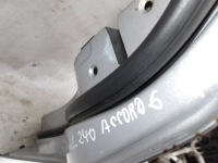 фото thumb №6, Дверь правая зад задние honda accord 6 vi 9