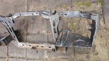 фото thumb №6, Pas переднее усилитель bmw e30 узкая лампа