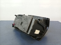 фото thumb №4, Mercedes c w205 бардачок пассажира