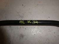 фото thumb №5, Тяга стабилизатор перед subaru forester iii 3