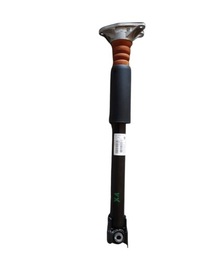 фото thumb №1, Mini f54 clubman амортизатор лівий задня задній новий