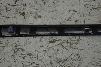 фото thumb №12, Молдинг хром крыла правая citroen ds5 9802824477