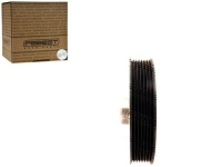 Купити Колесо трос тягa we вала колінчастого toyota rav4 aca3.ala3.gsa33.zsa3, фото thumb