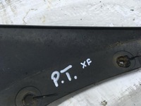 фото thumb №6, Бризковик захист правий задня jaguar xf x250 07-15