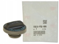 фото thumb №1, Honda cr-v ii 01-06 2.2d кришка заливної оливи