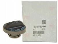 фото thumb №1, Honda legend 96-05 3.5i крышка заливной масла