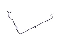 Купити Шланг пального peugeot 308 ii 1.6 thp 9676460880, фото thumb