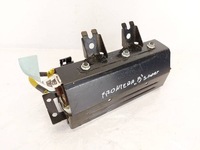 фото thumb №8, Подушка подушка безопасности srs пассажира opel frontera b suv u99