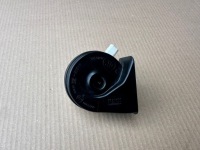 Peugeot 207 рестайлінг  клаксон сигнал 9686634980 в Україні, фото thumb