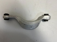 фото thumb №14, Bmw x7 g07 2023 правая сторона подвеска задние / комплект