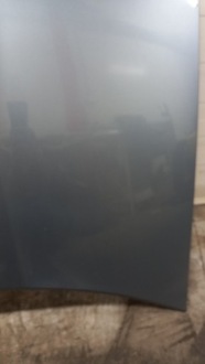 фото thumb №5, Капот skoda fabia i hb 03r