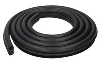 фото thumb №1, Прокладка двері blic 5703-04-5507503p