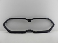 Купить Bmw x2 u10 решётка радиатора решётка радиатора, фото thumb