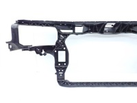 фото thumb №12, 4h0805594e підсилювач передня панель audi a8 d4 4h