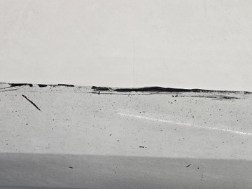 фото thumb №8, Volvo s90 v90 17r планка пороговая правая 614-46