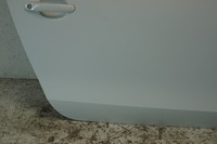 фото thumb №6, Двері праві перед audi tt 8j ly9c