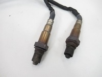фото thumb №2, Датчик лямбда-зонд bmw e70 e71 f01 f02 f06 f07 f10 f15