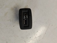 фото thumb №1, Renault scenic iii разъём aux 280230006r